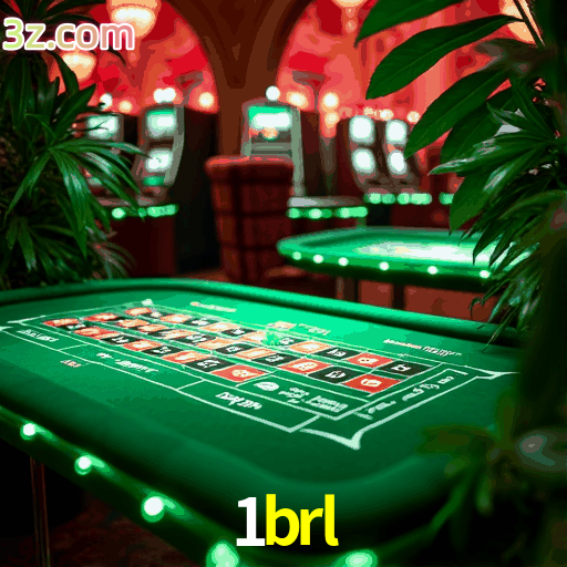 1brl Bônus por convite