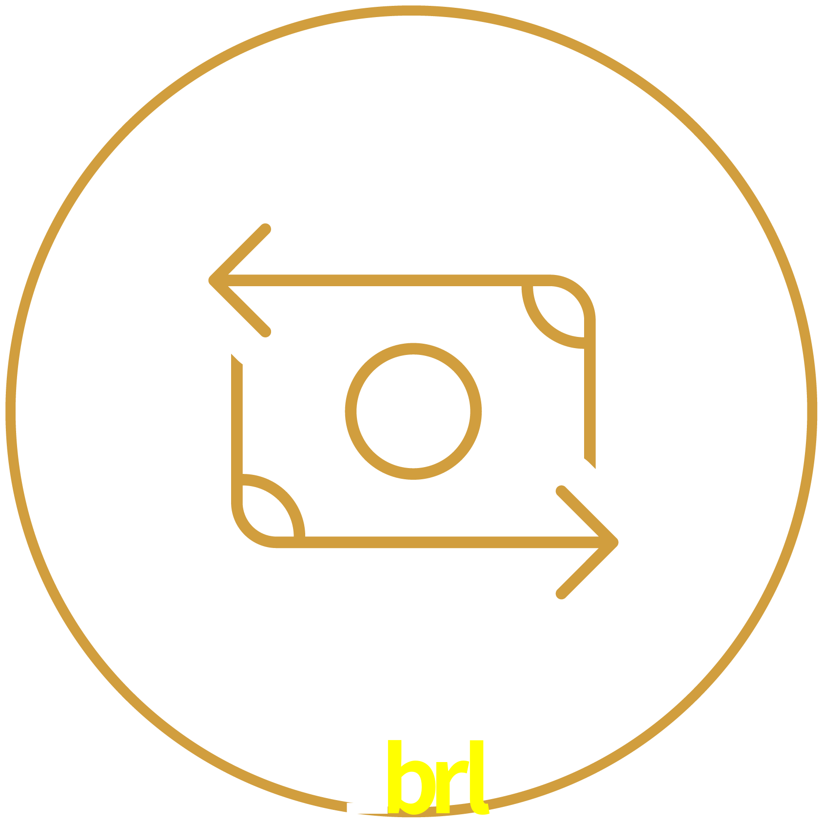 1brl Uso gratuito do bônus