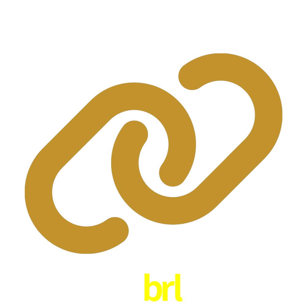 1brl link