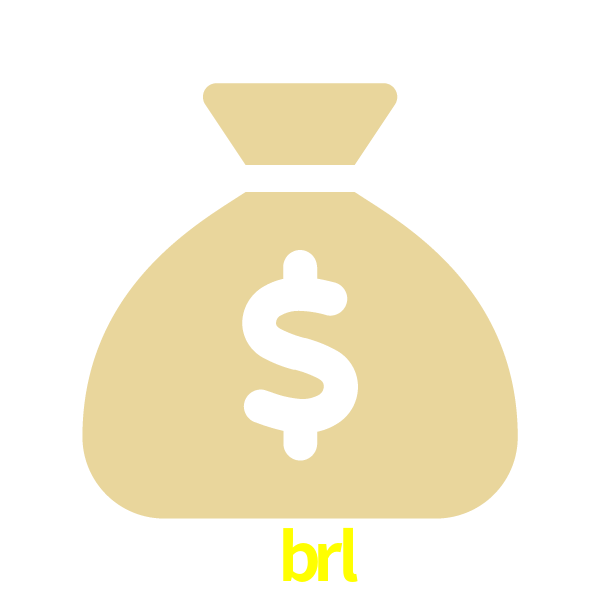 1brl bônus